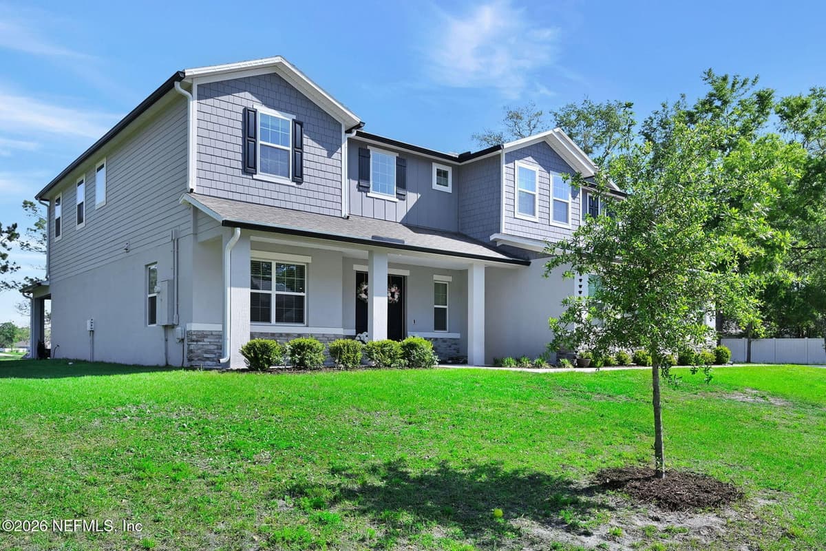 4050 COYOTE Court, Middleburg, FL 32068 3