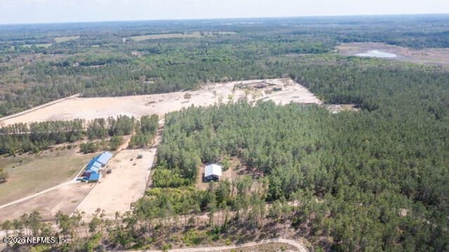 5276 ORGANIC Road, Melrose, FL 32666 2