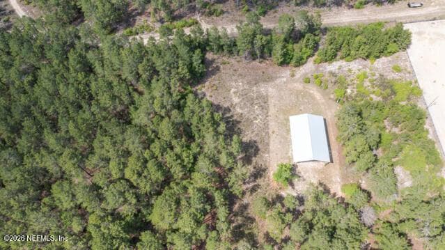 5276 ORGANIC Road, Melrose, FL 32666 3