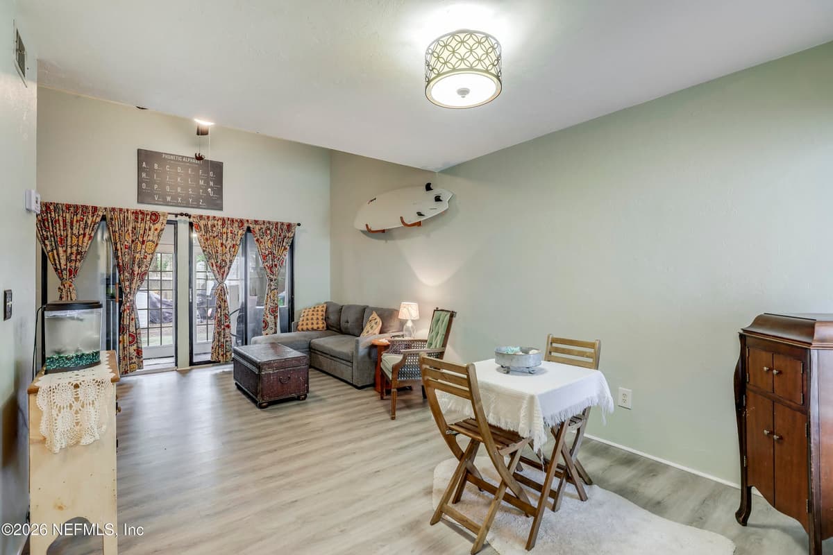 1248 WONDERWOOD Drive, Jacksonville, FL 32233 3