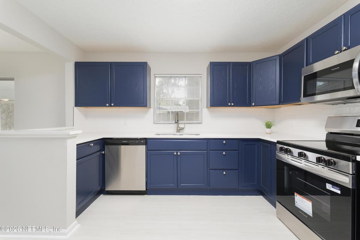 489 CASTANO Street, St. Augustine Shores, FL 32086 3