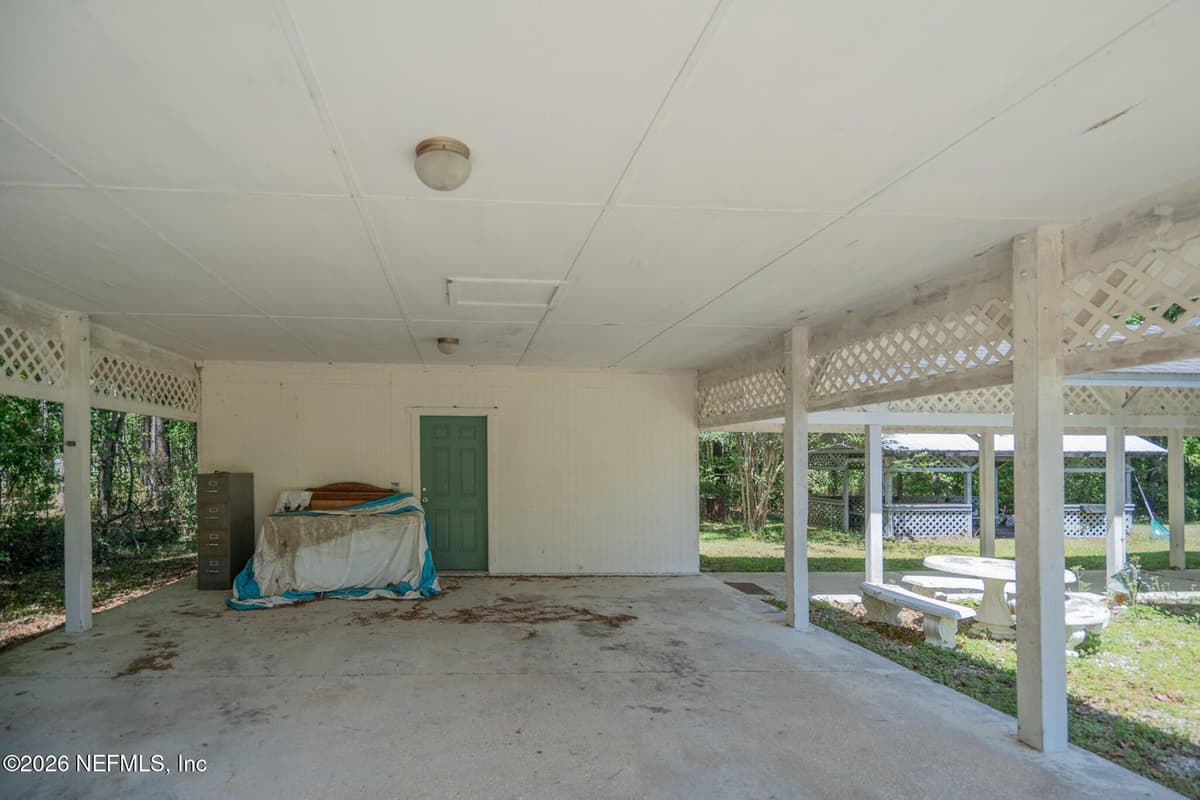 542106 LEM TURNER Road, Callahan, FL 32011 2
