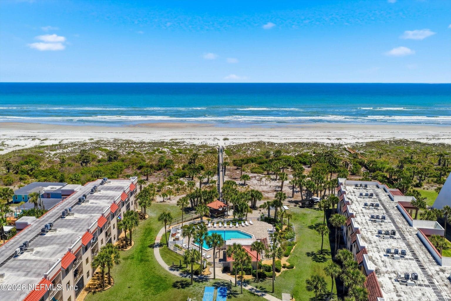 4250 A1A S D31, St. Augustine, FL 32080