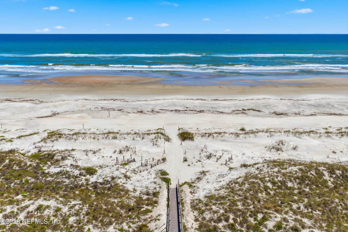 4250 A1A S D31, St. Augustine, FL 32080 3