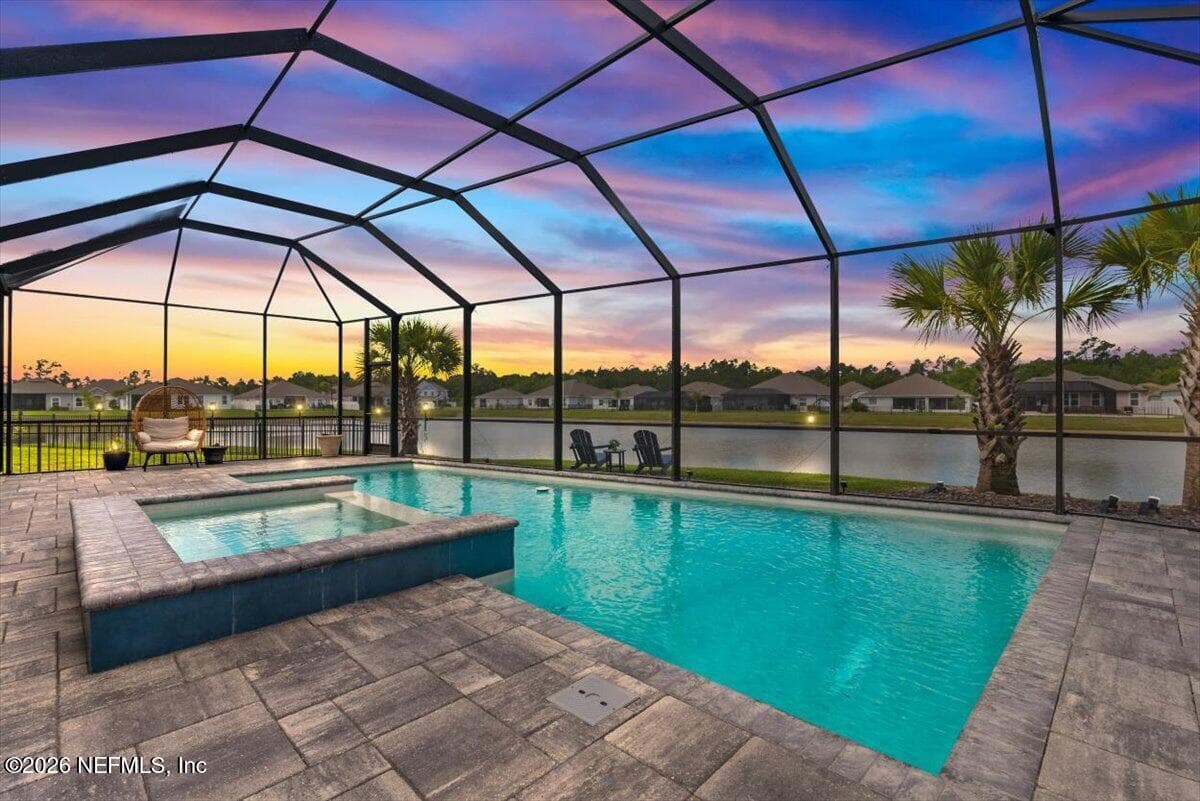 105 GYPSUM Place, St. Augustine, FL 32086 3