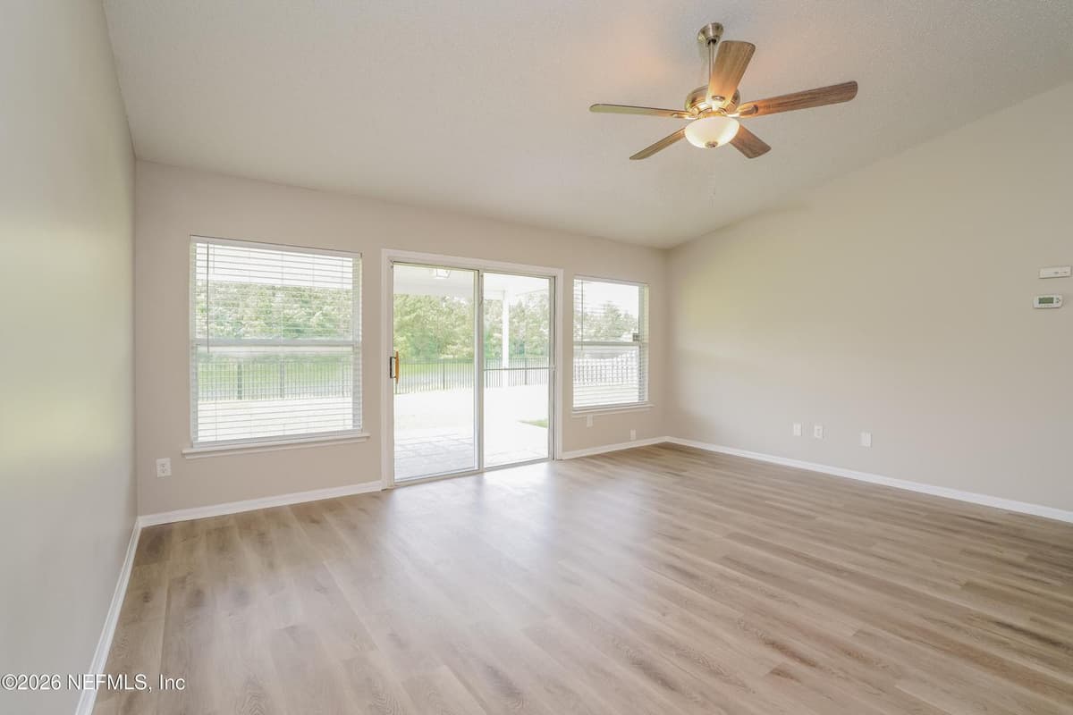 3159 WAVERING Lane, Middleburg, FL 32068 3