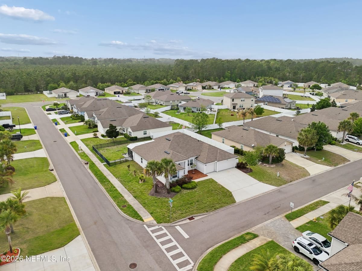 144 AMIA Drive, St. Augustine, FL 32086 2