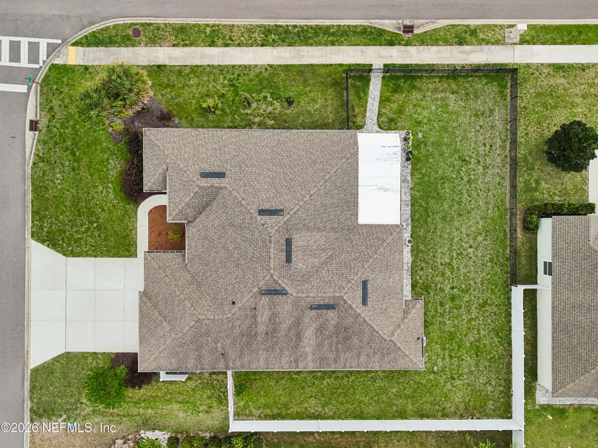 144 AMIA Drive, St. Augustine, FL 32086 3