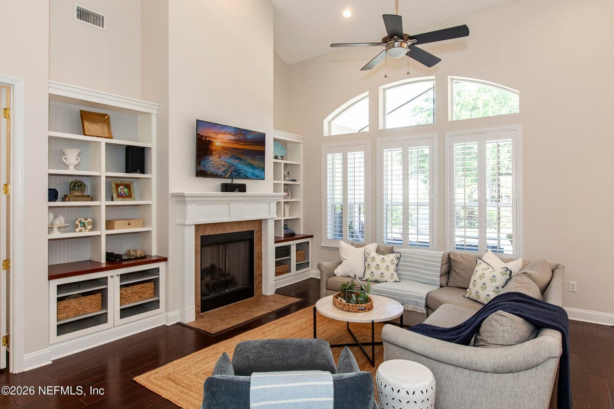 67 NANTUCKET ISLAND Court, Ponte Vedra, FL 32081 3