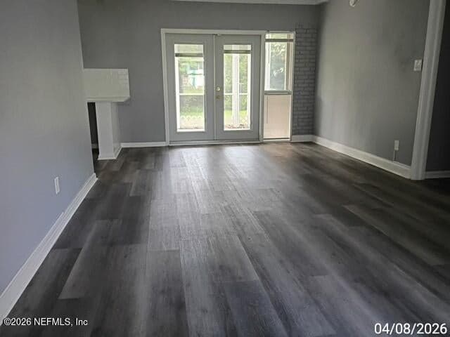 10127 HAVERFORD Road, Jacksonville, FL 32218 2