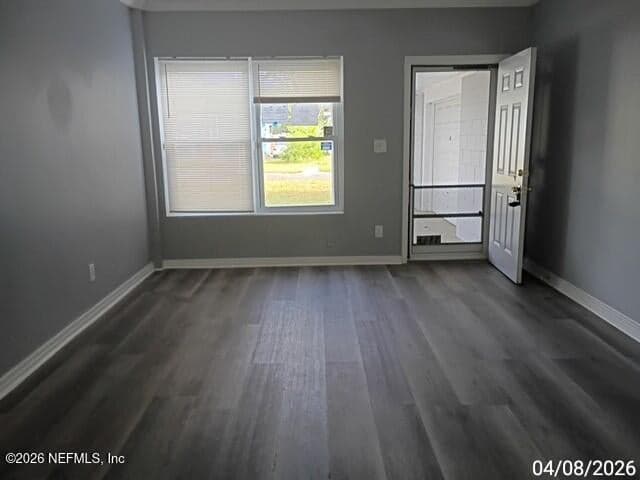 10127 HAVERFORD Road, Jacksonville, FL 32218 3