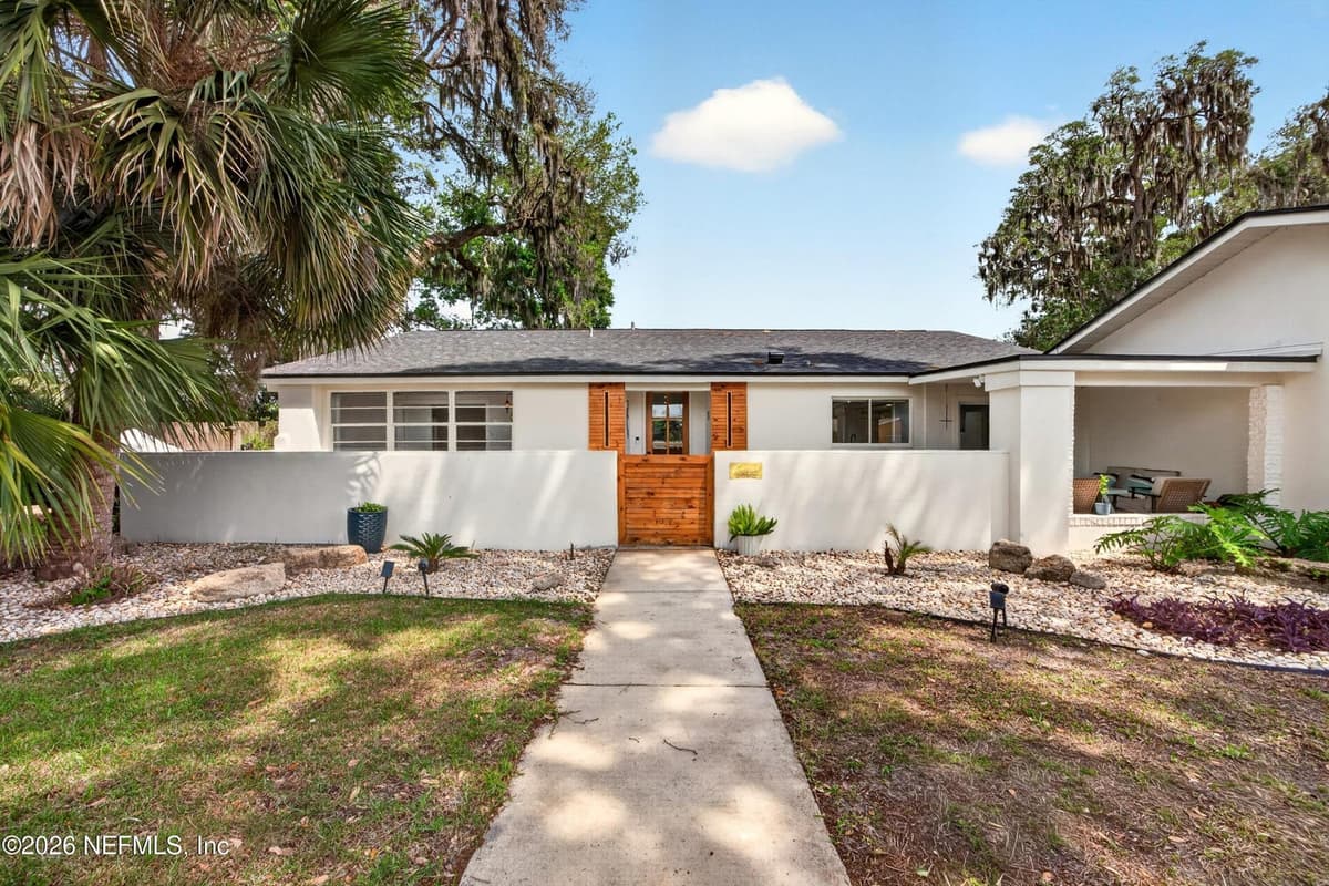 8 FERNWOOD Lane, Palm Coast, FL 32137 2