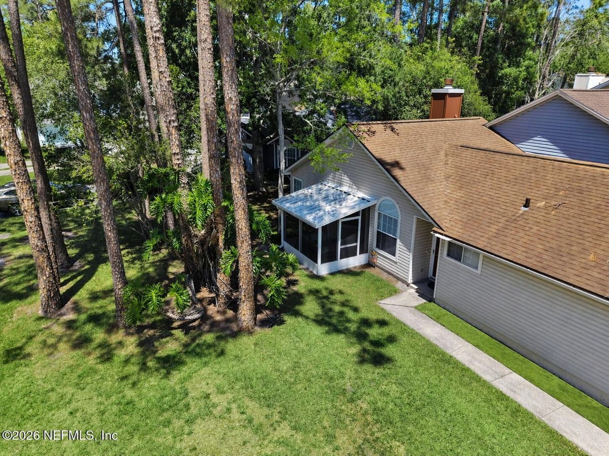 8217 LOCH SEAFORTH Court, Jacksonville, FL 32244 3