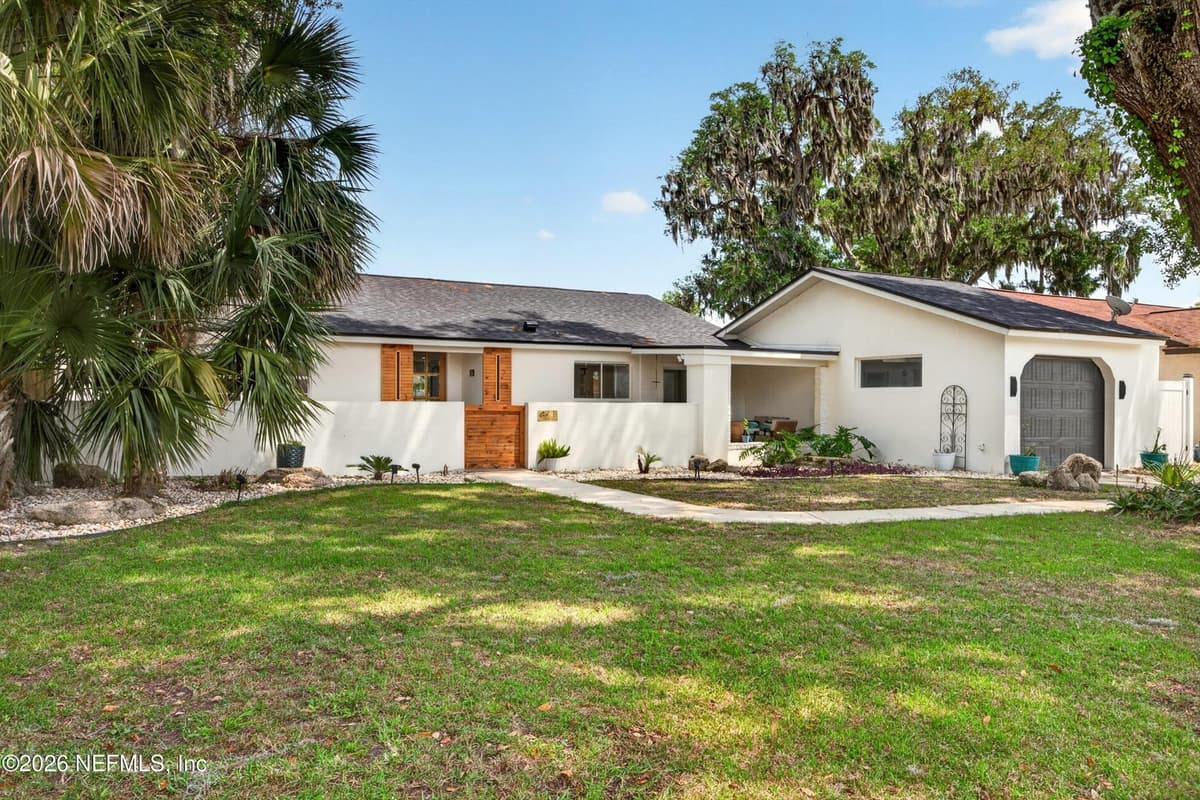 8 FERNWOOD Lane, Palm Coast, FL 32137 3