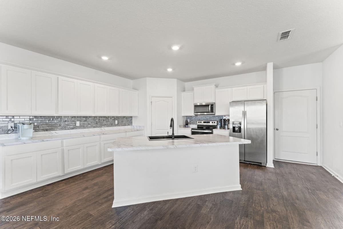 2659 OAK STREAM Drive, Green Cove Springs, FL 32043, Green Cove Springs, FL - photo 2