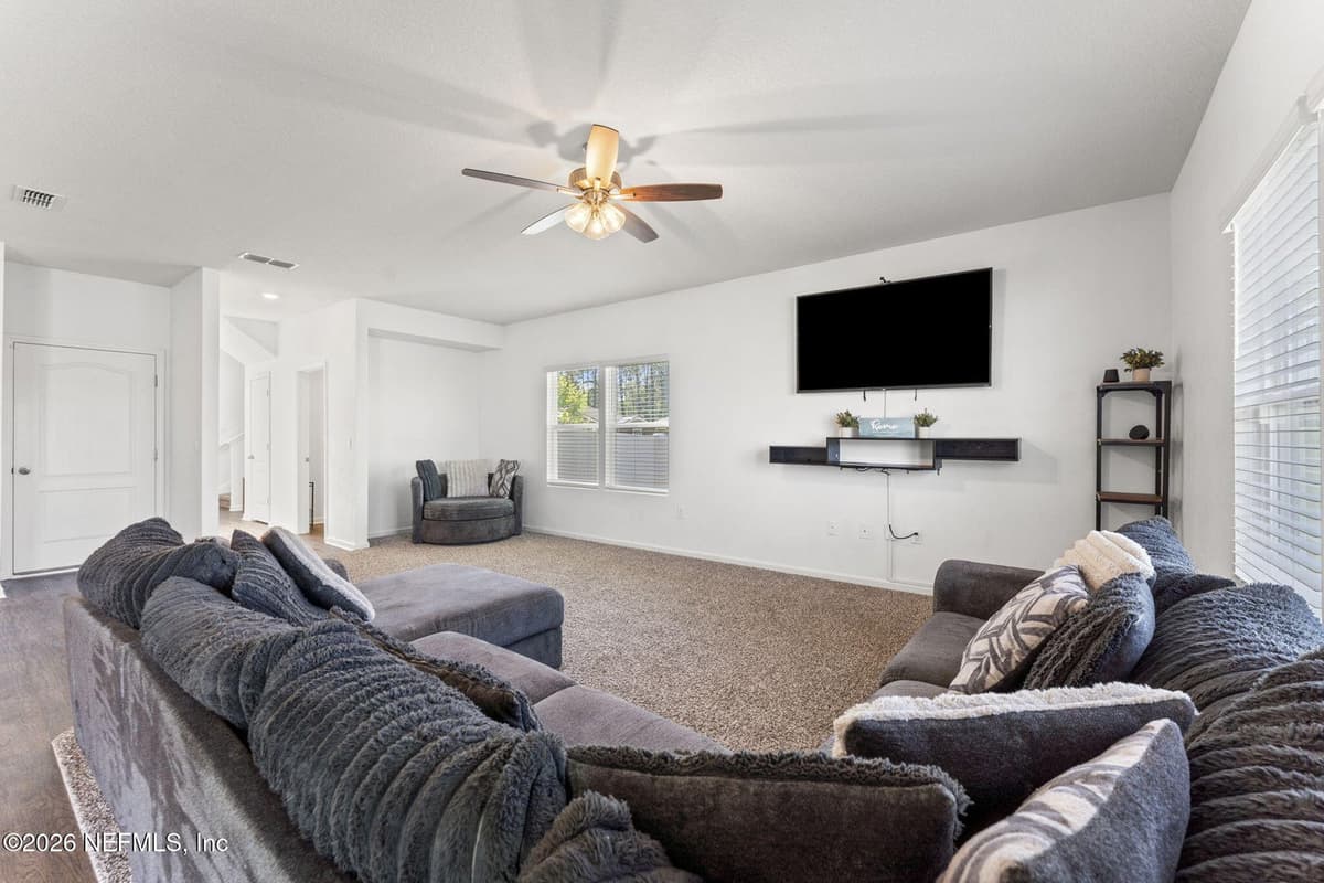 2659 OAK STREAM Drive, Green Cove Springs, FL 32043 3