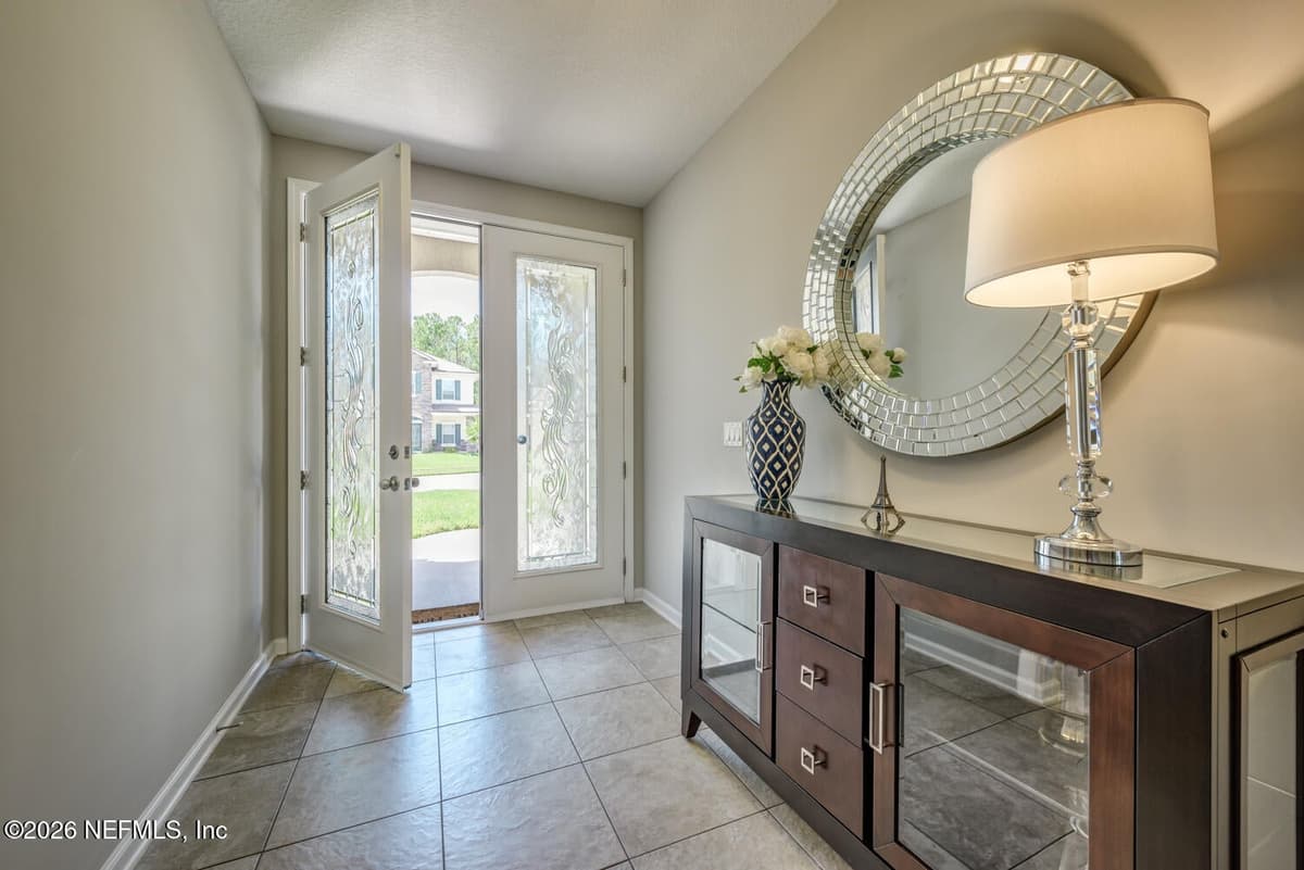 5043 REDFORD MANOR Drive, Jacksonville, FL 32258 3