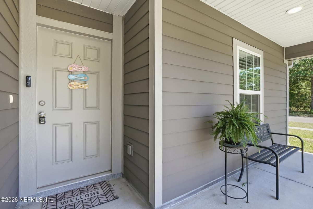 361911 PINE Street, Hilliard, FL 32046, Hilliard, FL - photo 2