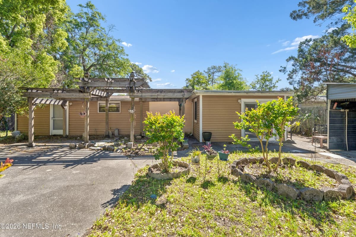 183 ORION Street, Orange Park, FL 32073 2