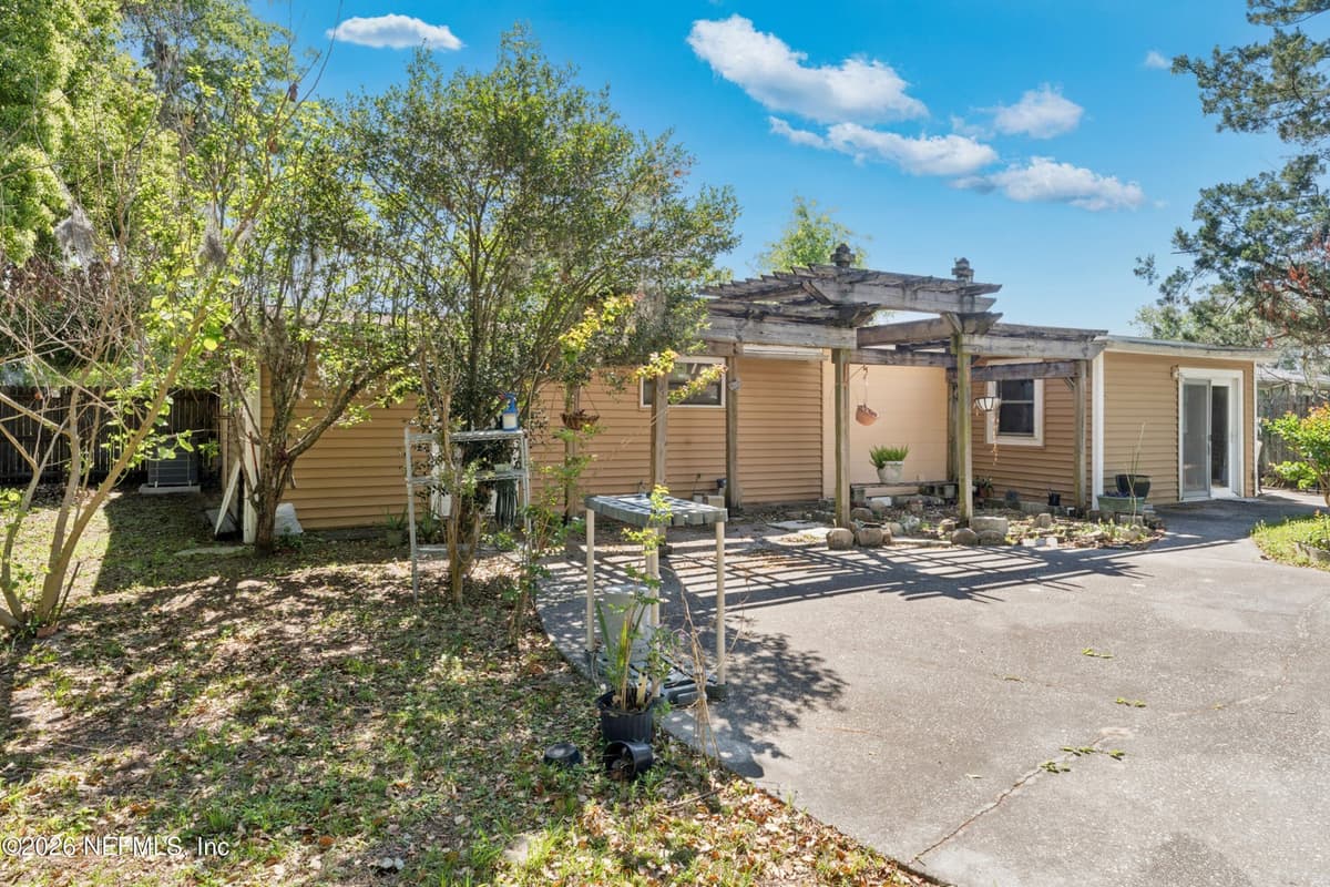 183 ORION Street, Orange Park, FL 32073 3