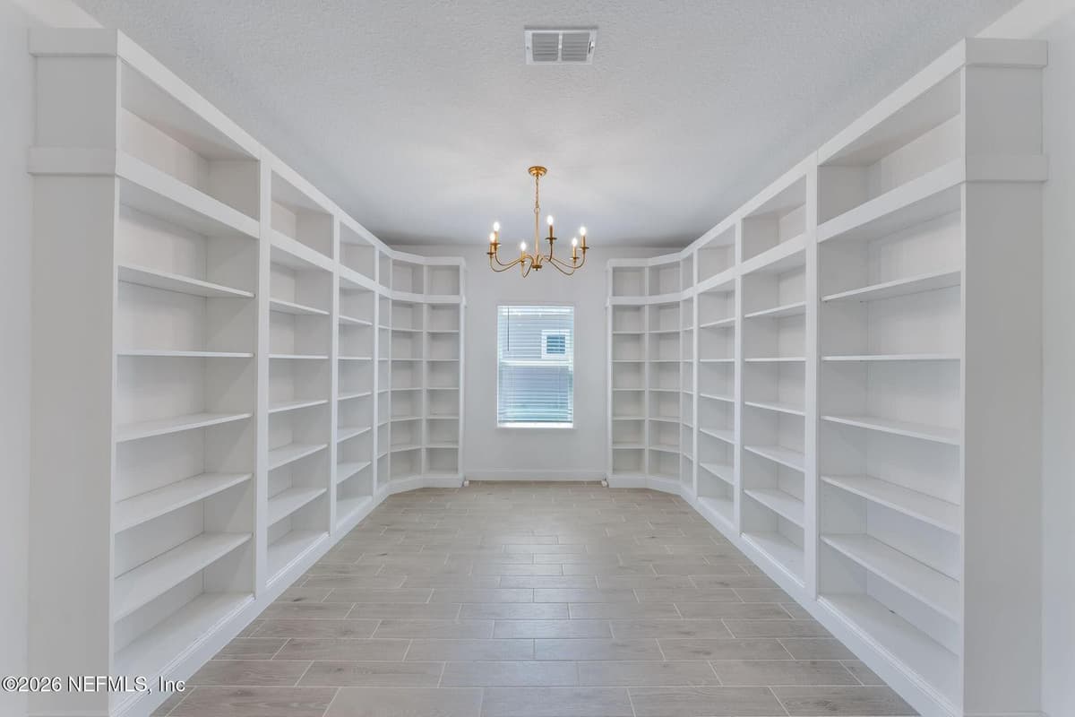 75776 ESTUARY Way, Yulee, FL 32097 3