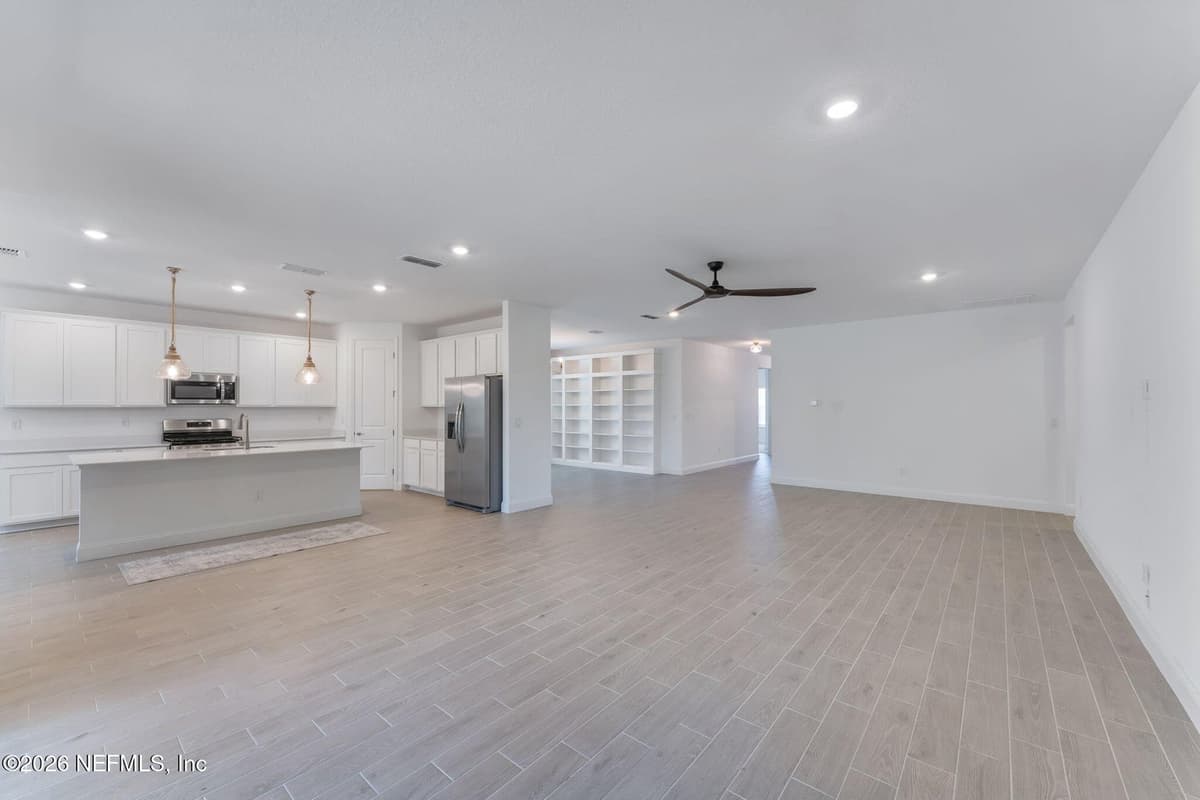 75776 ESTUARY Way, Yulee, FL 32097 2