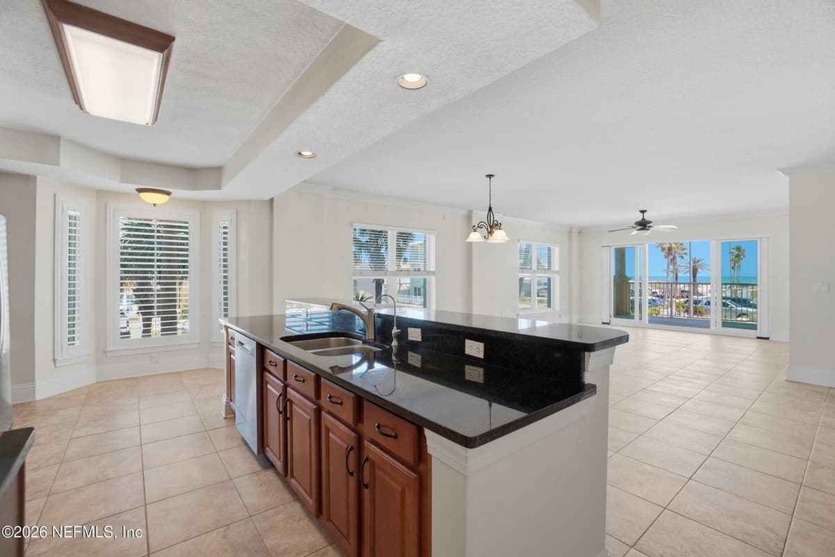 932 1ST Street N 203, Jacksonville Beach, FL 32250 2