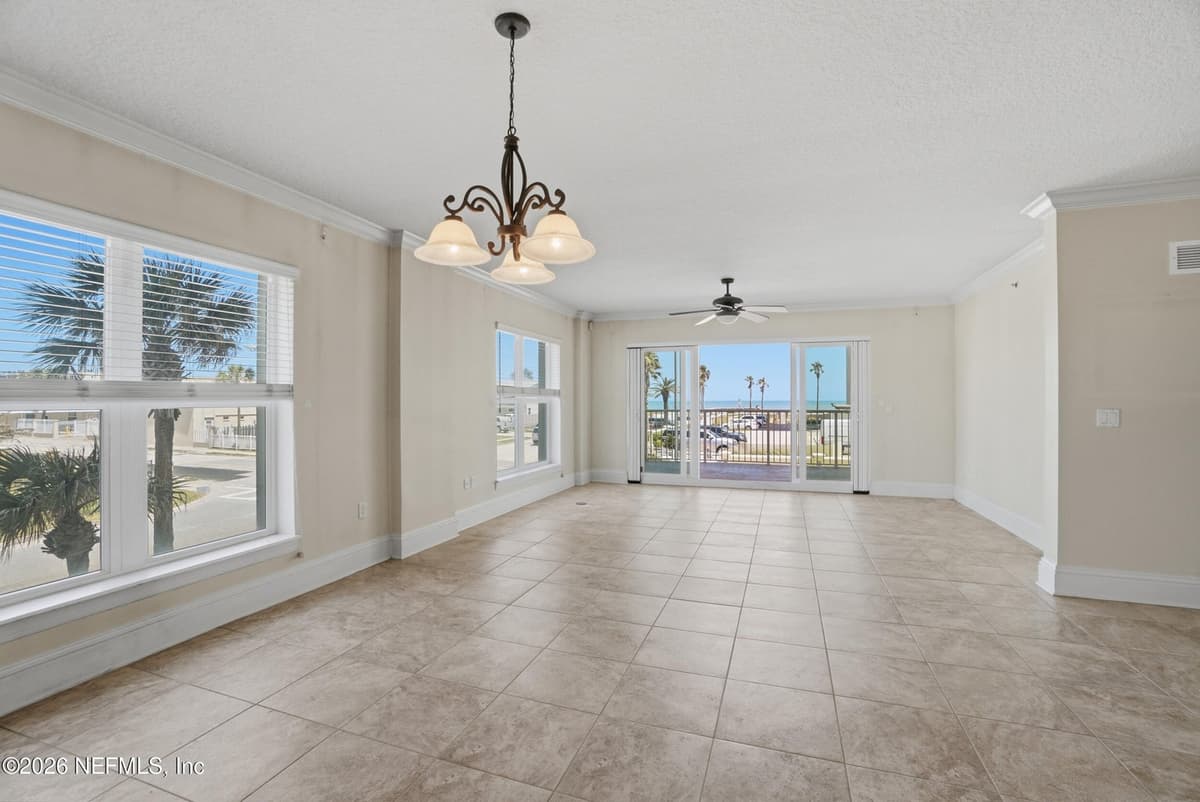 932 1ST Street N 203, Jacksonville Beach, FL 32250 3