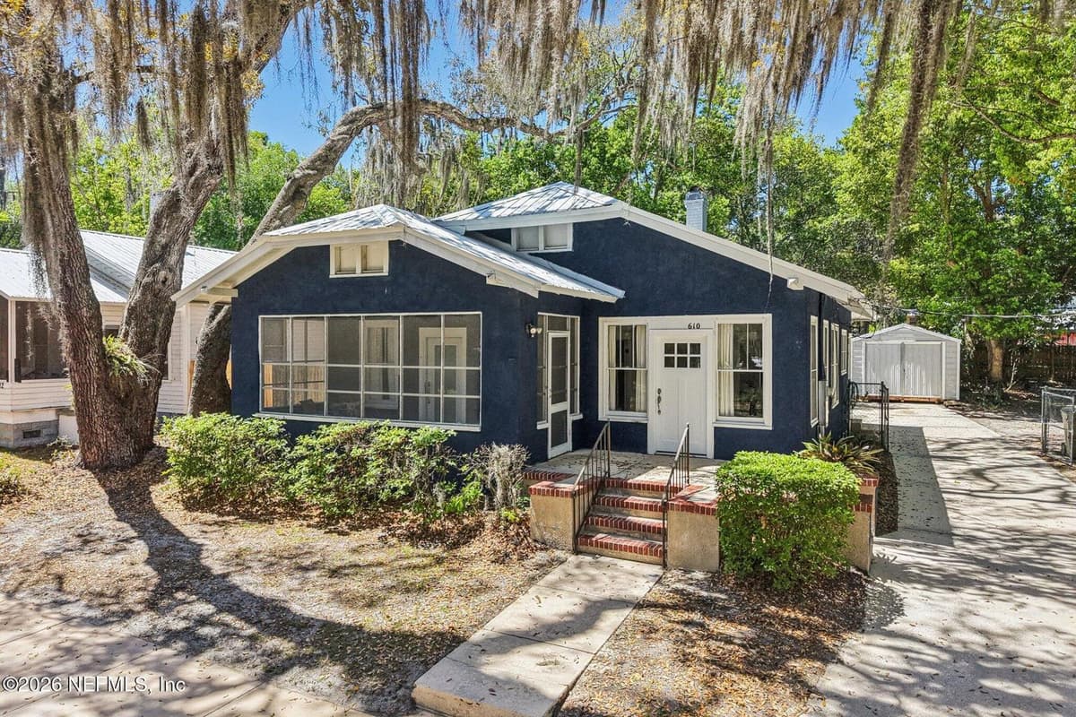610 S 14TH Street, Palatka, FL 32177 2