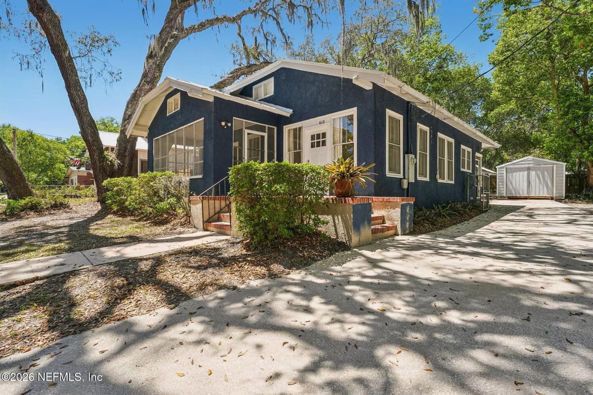 610 S 14TH Street, Palatka, FL 32177 3