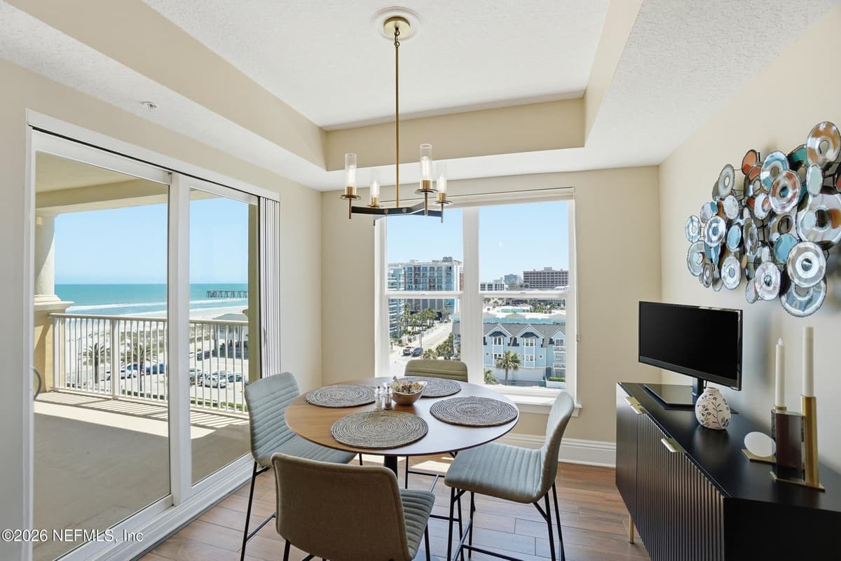 932 1ST Street N 701, Jacksonville Beach, FL 32250 3