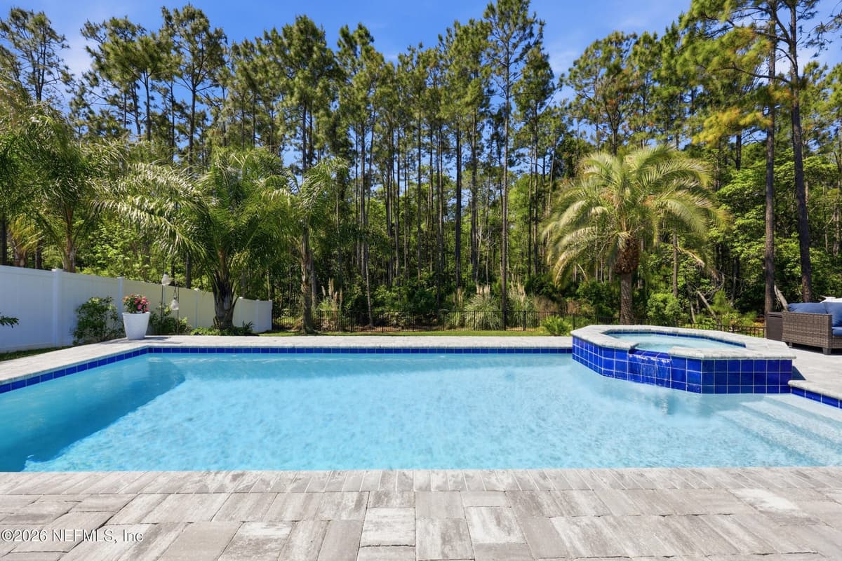 300 SILVER REEF Lane, St. Augustine, FL 32095 3