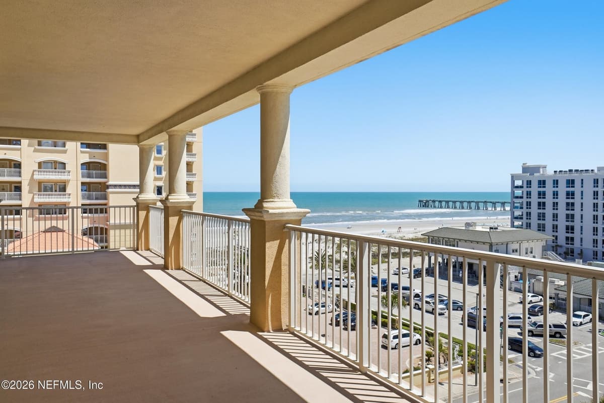 932 1ST Street N 701, Jacksonville Beach, FL 32250 2