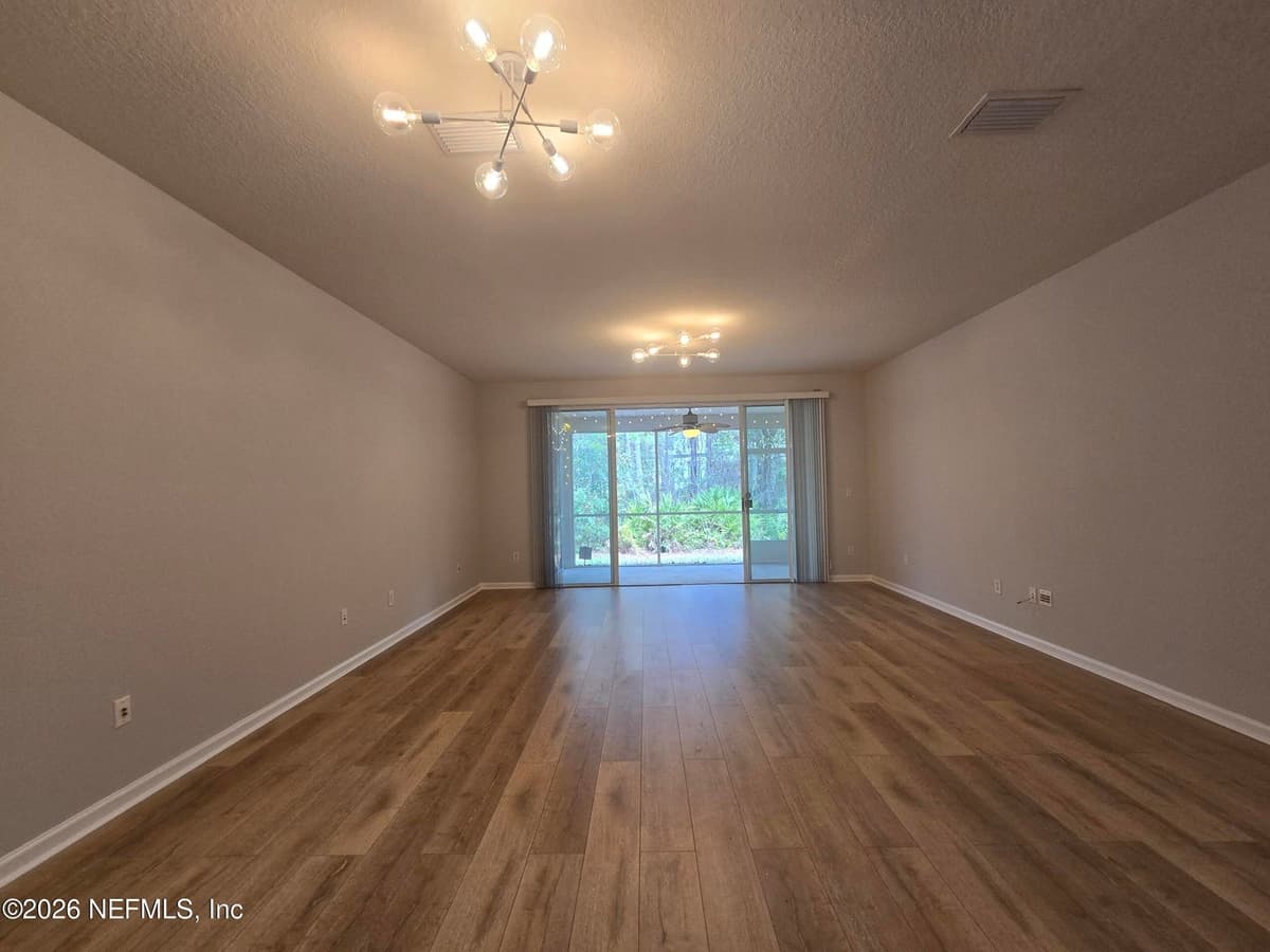4189 HIGHWOOD Drive, Jacksonville, FL 32216 2