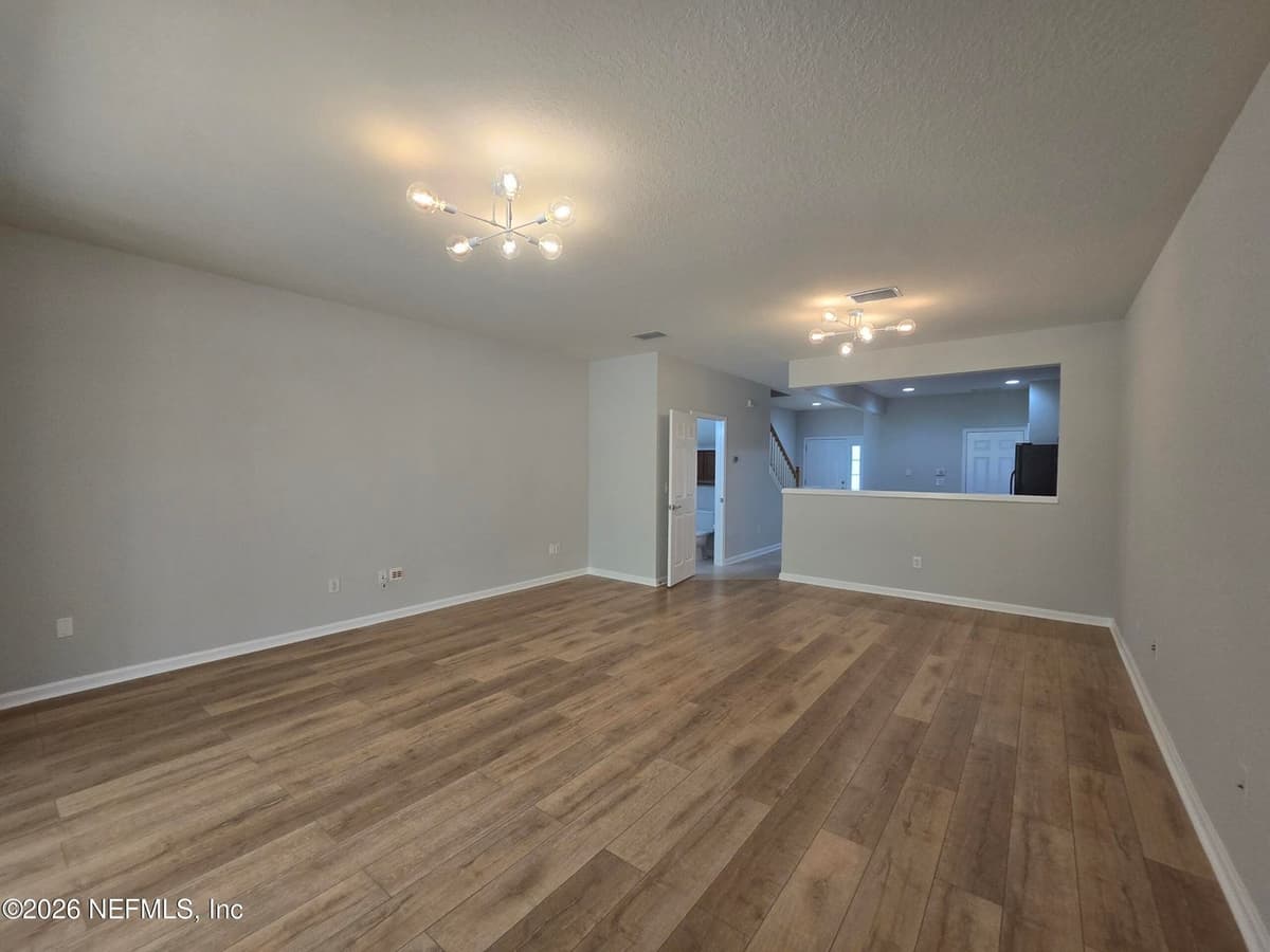 4189 HIGHWOOD Drive, Jacksonville, FL 32216 3