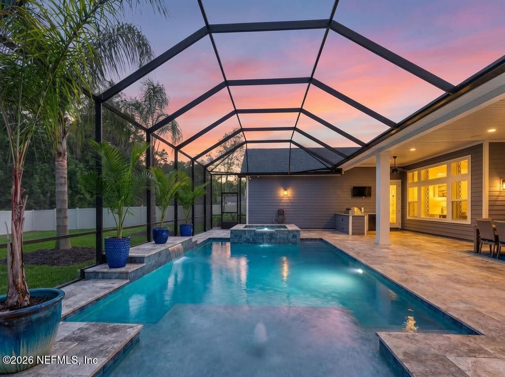 60 WESTCOTT Parkway, St. Augustine, FL 32095 3