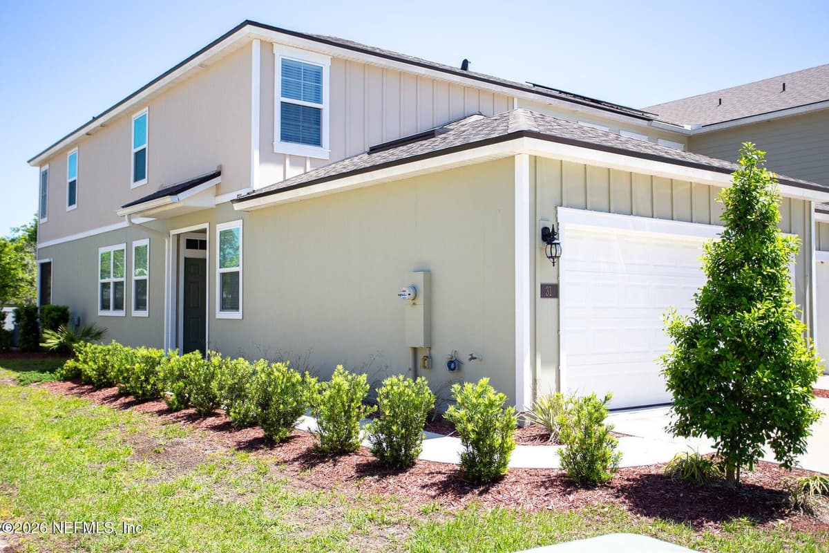 31 REDBUD Road, Palm Coast, FL 32137 2