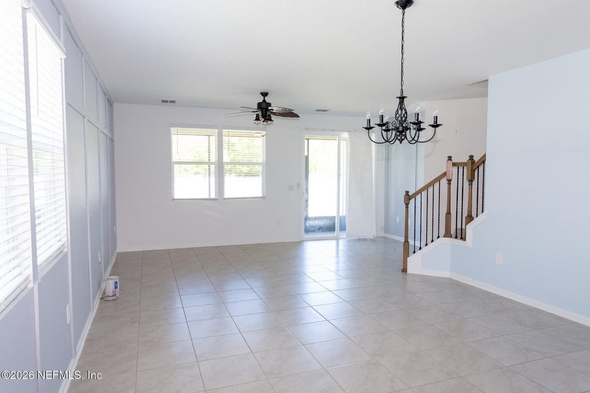 31 REDBUD Road, Palm Coast, FL 32137 3