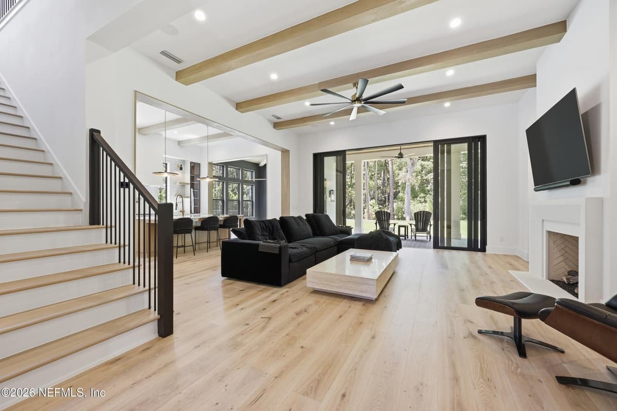 4650 PALM VALLEY Road, Ponte Vedra Beach, FL 32082 3
