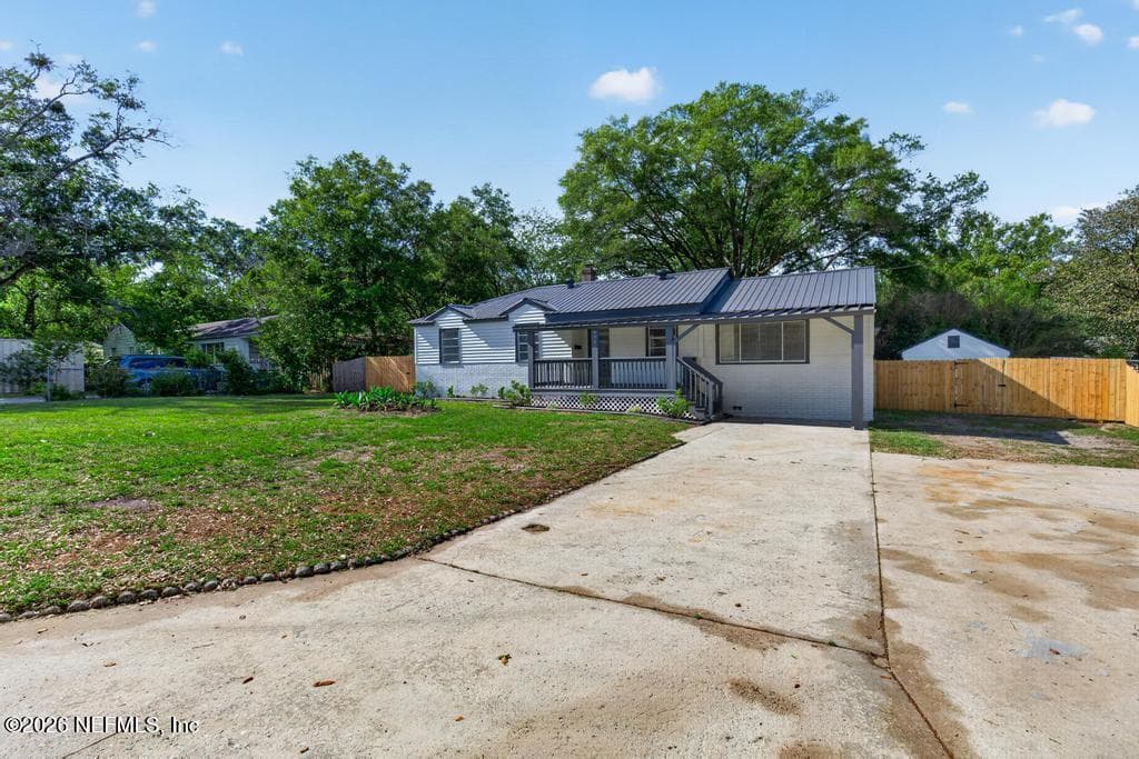 9751 S MACARTHUR Court, Jacksonville, FL 32246 2