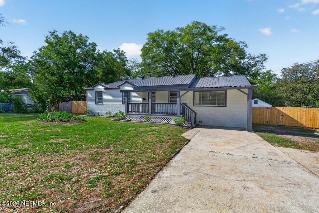 9751 S MACARTHUR Court, Jacksonville, FL 32246 3