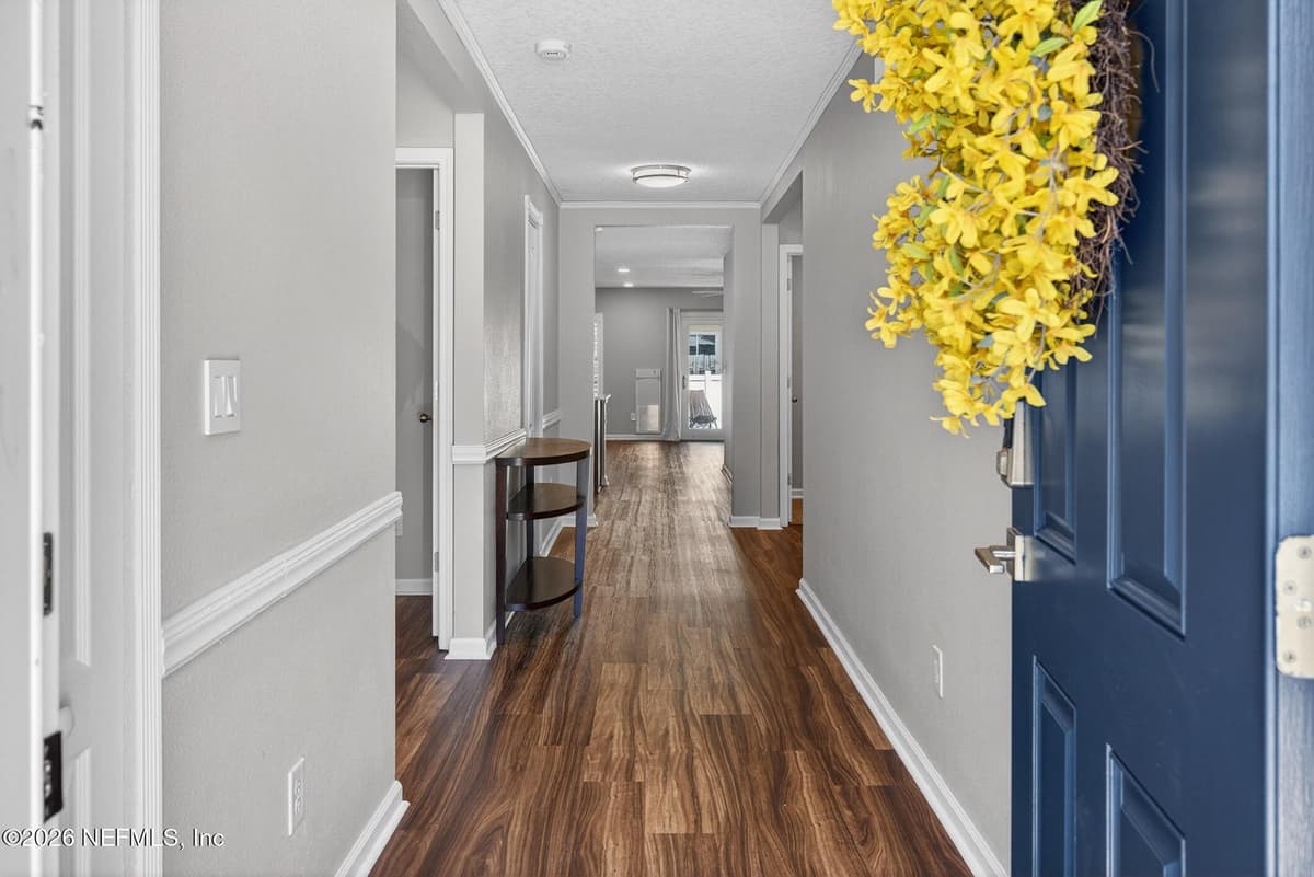 3652 SUMMIT OAKS Drive, Green Cove Springs, FL 32043 3