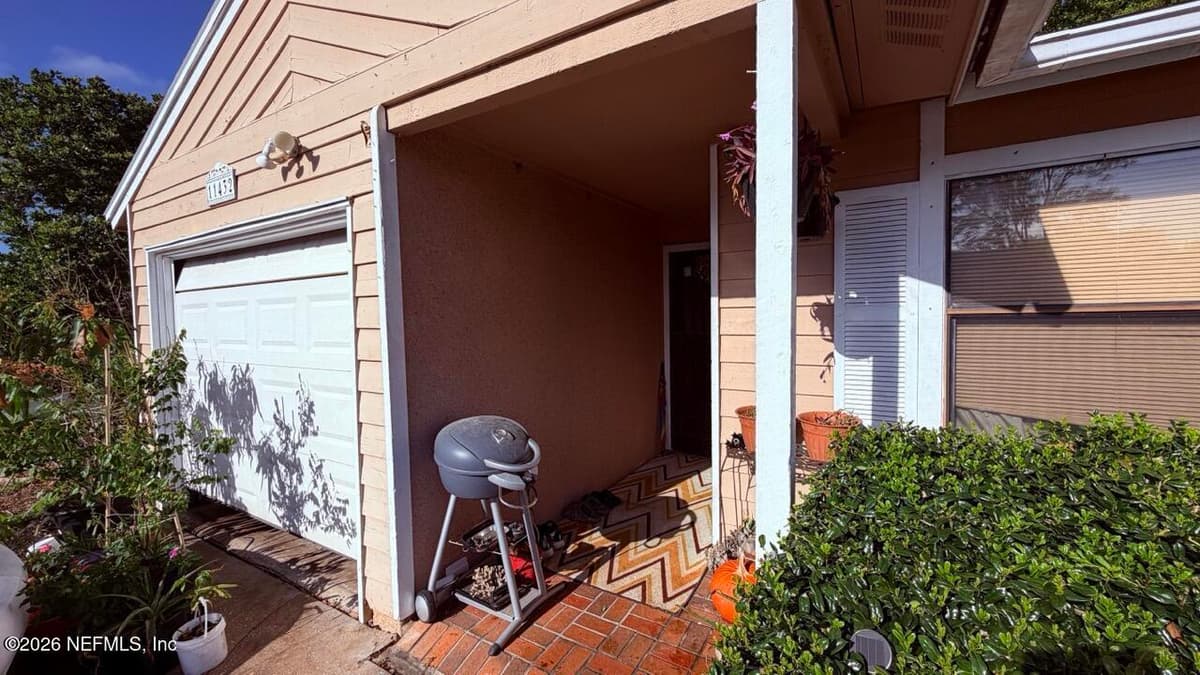 11432 GODFREY Way, Jacksonville, FL 32223 2