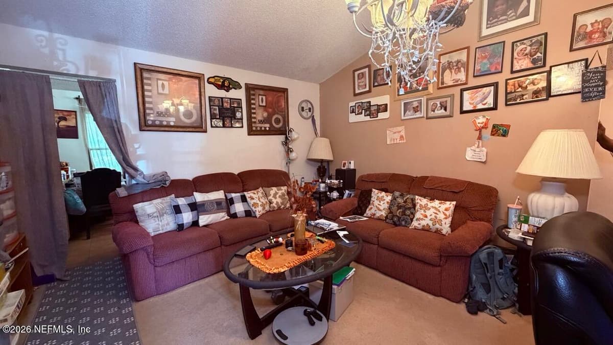 11432 GODFREY Way, Jacksonville, FL 32223 3