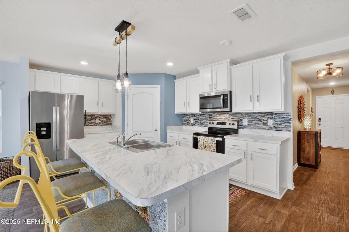 430 FALCON RIDGE Road, St. Augustine, FL 32084 3