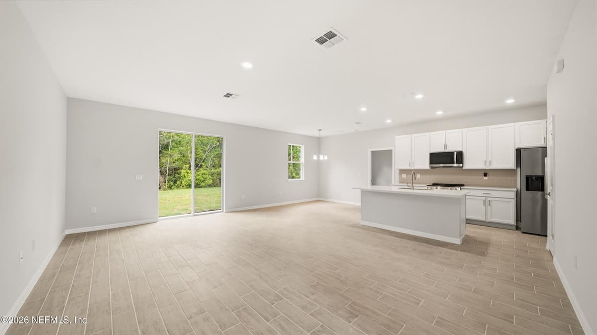 17 SLEIGH BELL Place, Palm Coast, FL 32164 3