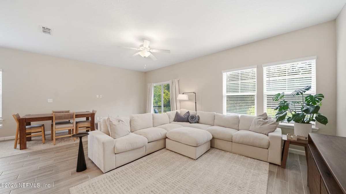 524 BORACAY Circle, St. Johns, FL 32259 3
