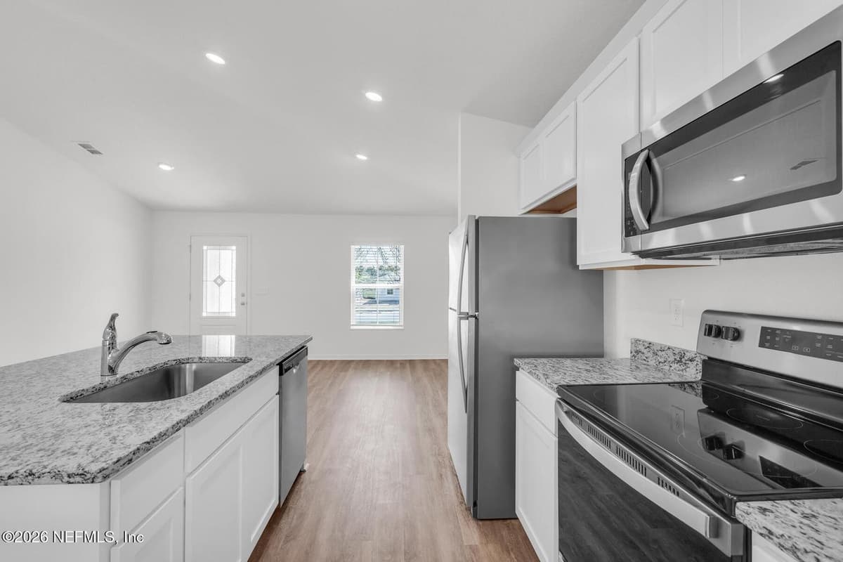 3242 MISSION OAK Place, Green Cove Springs, FL 32043 3