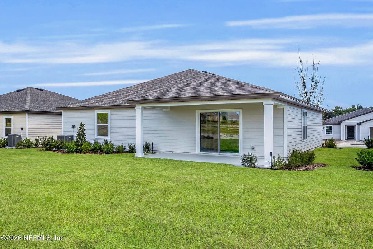 3242 MISSION OAK Place, Green Cove Springs, FL 32043 2