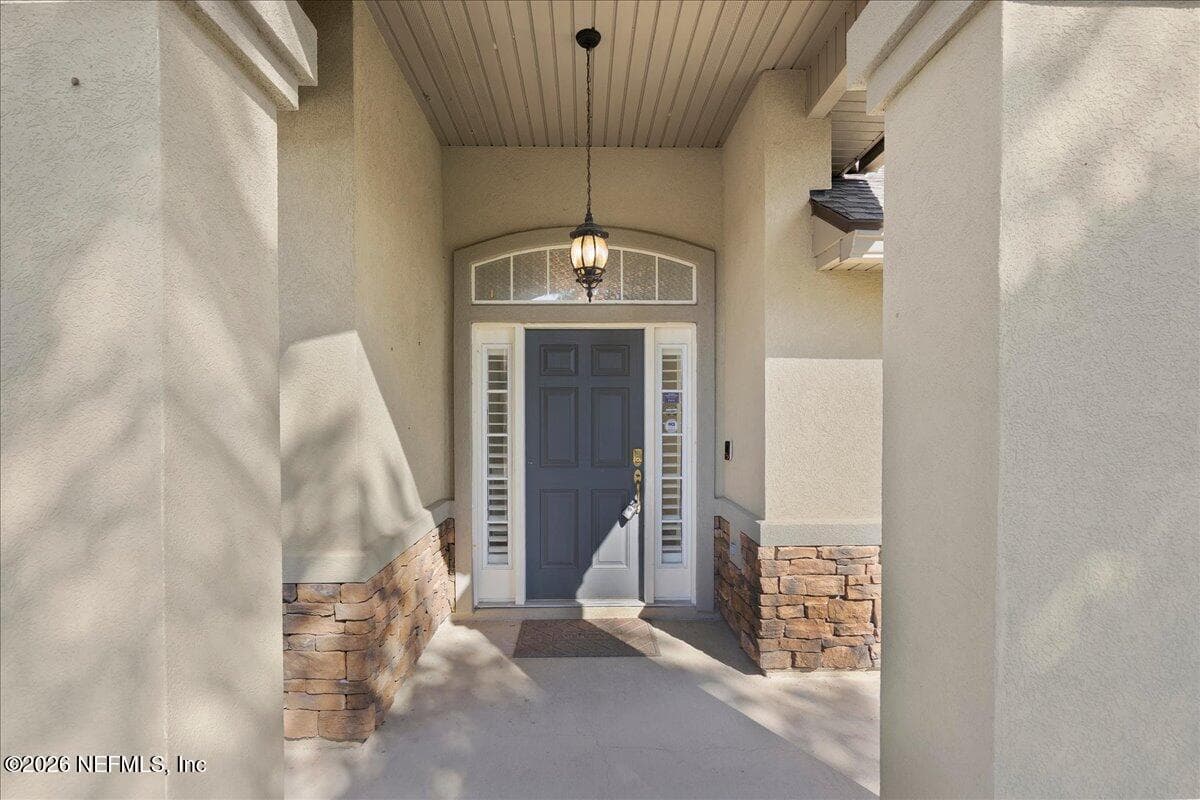 13796 SANWICK Court, Jacksonville, FL 32218 3